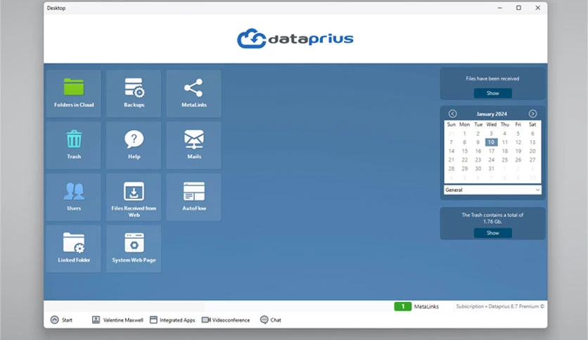 663376ba65b09-dataprius-FeatureImage