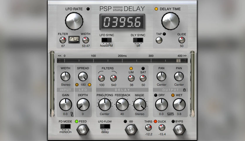 64db75c28b69a-pspaudioware-psp-stompdelay-FeatureImage