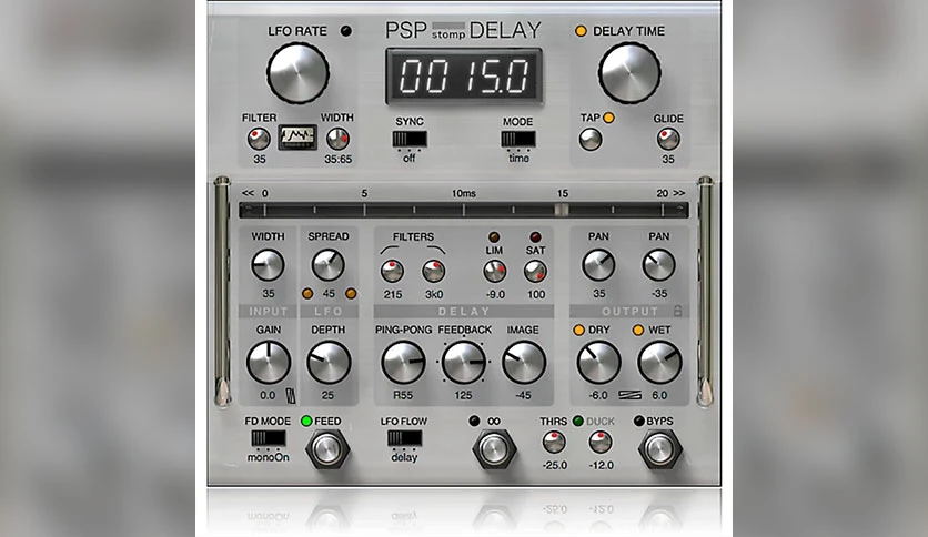 64db75bf6693c-pspaudioware-psp-stompdelay-screenshot2