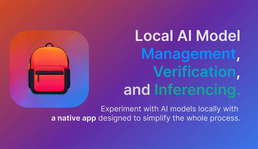 65c0d8ca8c53c-local-ai-FeatureImage
