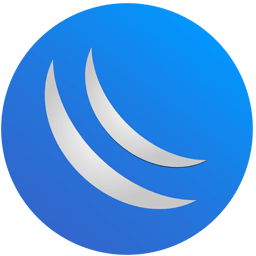 Mikrotik RouterOS 7.13.3