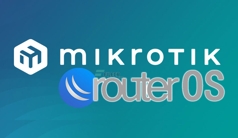 mikrotik-routeros-free-download-01