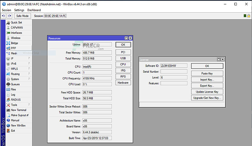 mikrotik-routeros-free-download-02