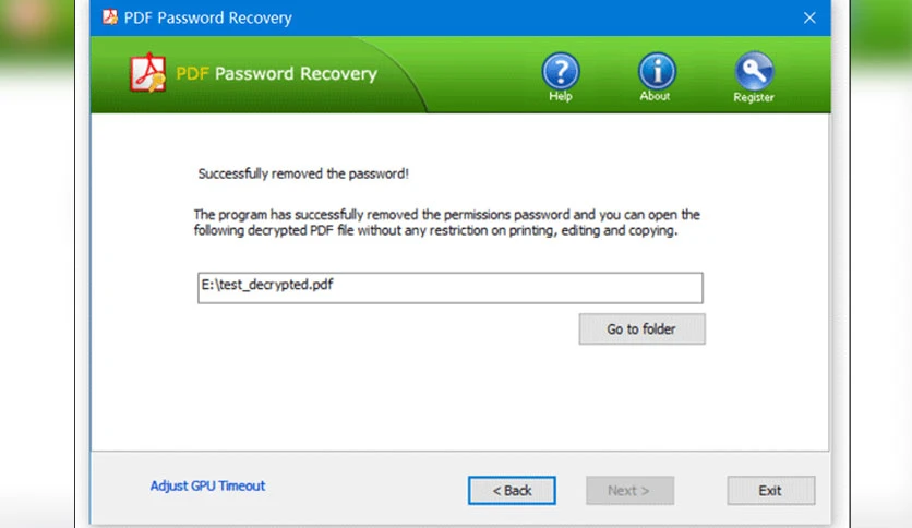 65bcbd1433de2-top-password-pdf-password-recovery-FeatureImage