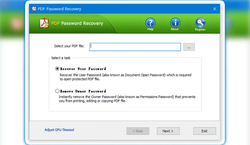 65c08cf390269-top-password-pdf-password-recovery-screenshot1