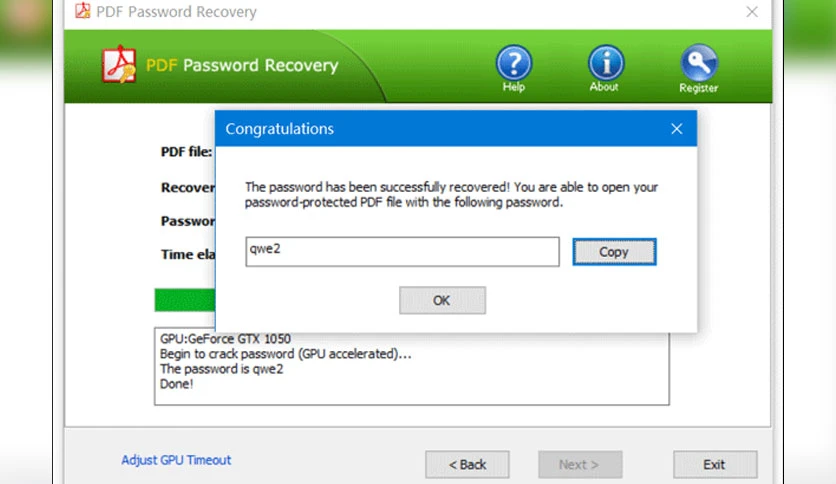 65bcbd0f7e268-top-password-pdf-password-recovery-screenshot2