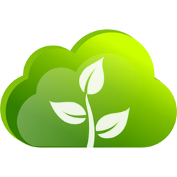 GreenCloud Printer Pro 7.9.4
