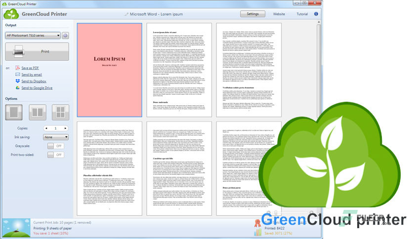 scr1-GreenCloud-Printer-Pro-free-download