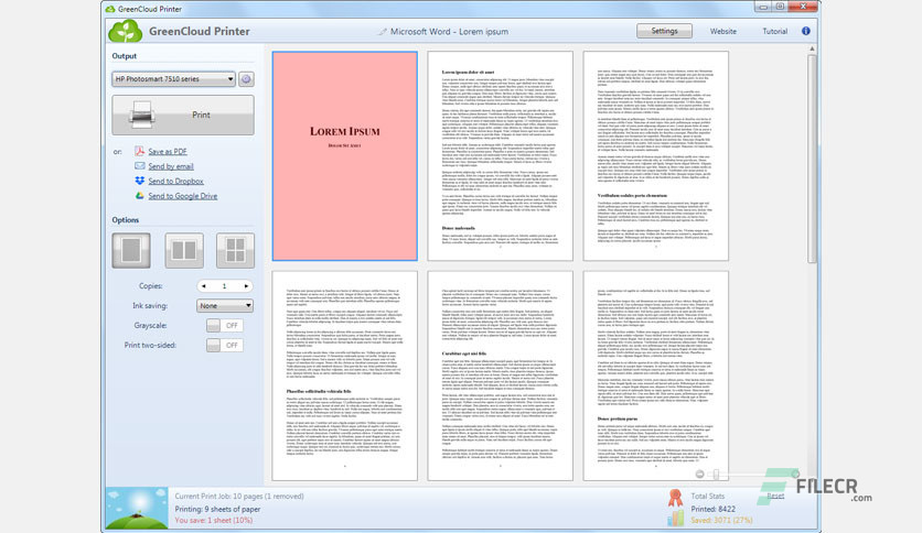 scr2-GreenCloud-Printer-Pro-free-download