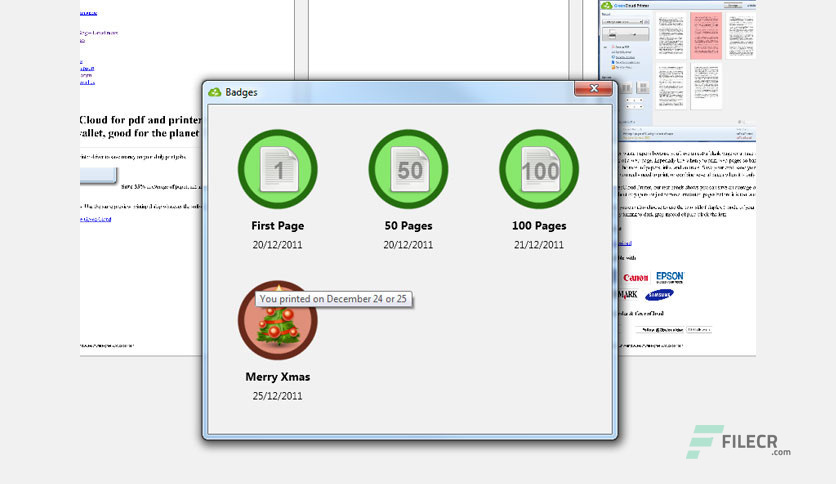 scr3-GreenCloud-Printer-Pro-free-download