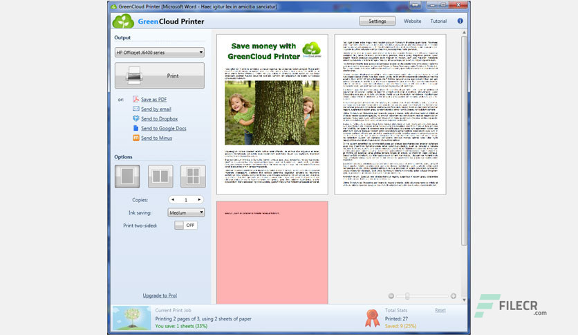 scr4-GreenCloud-Printer-Pro-free-download