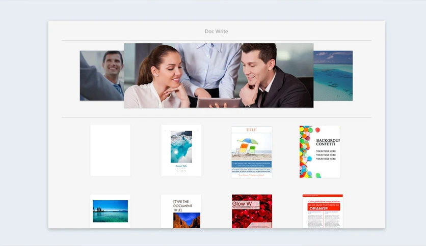 664495bd6a593-whnc-doc-write-screenshot3
