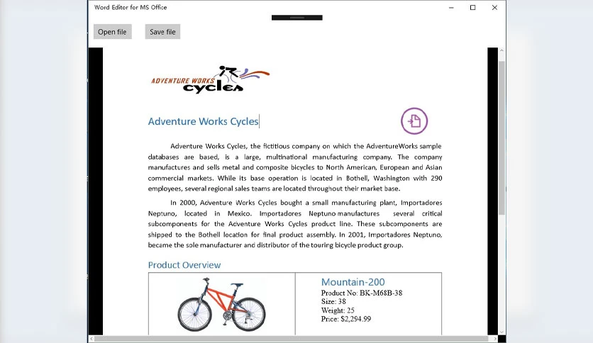664495bc75f83-whnc-doc-write-screenshot1