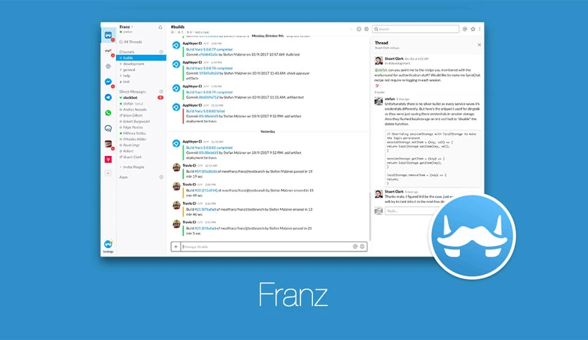 66445f4f1f3e4-franz-FeatureImage