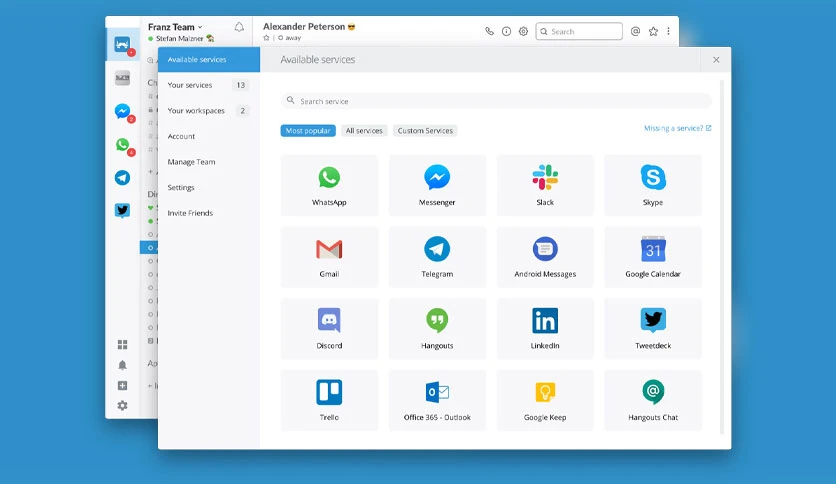 66445f4c0de85-franz-screenshot2