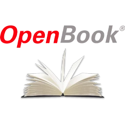 Freedom Scientific OpenBook