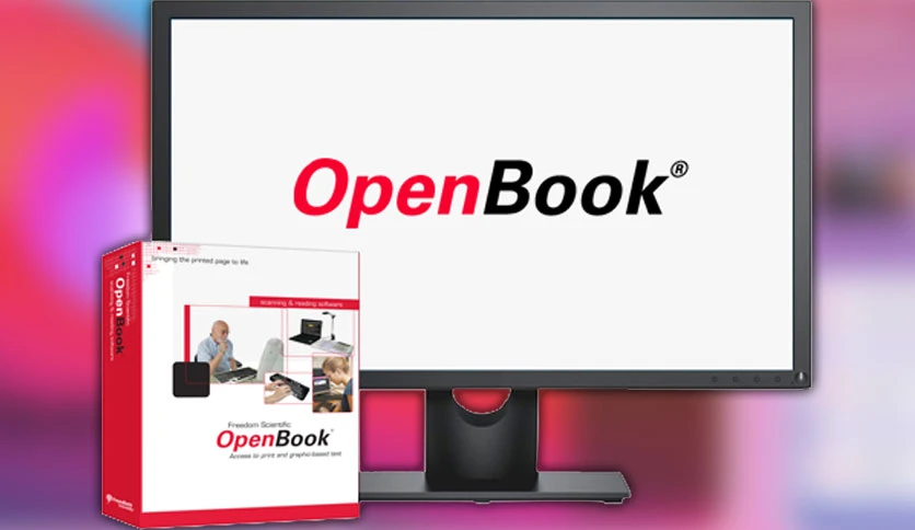 664317a28008c-freedom-scientific-openbook-screenshot1