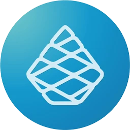 Pinegrow Shop Builder for WooCommerce 7.93