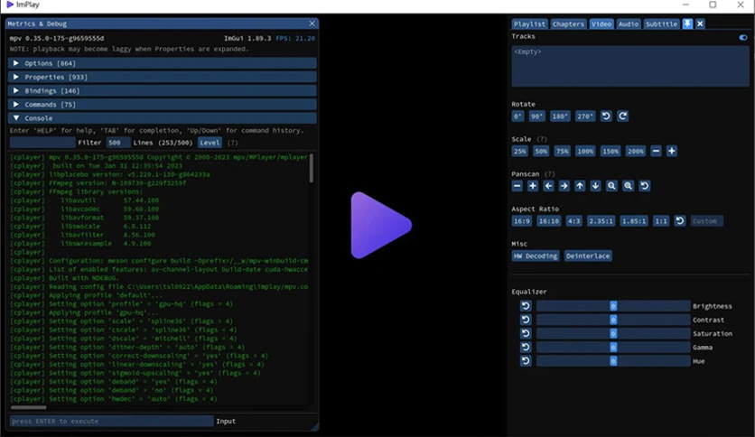 65c0a03905e24-implay-screenshot3
