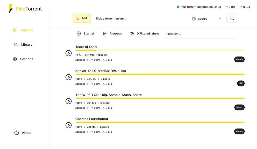 65c0cff75728c-PikaTorrent-screenshot2