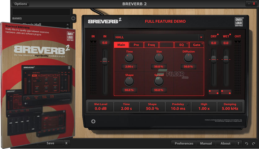 overloud-breverb-free-download-01