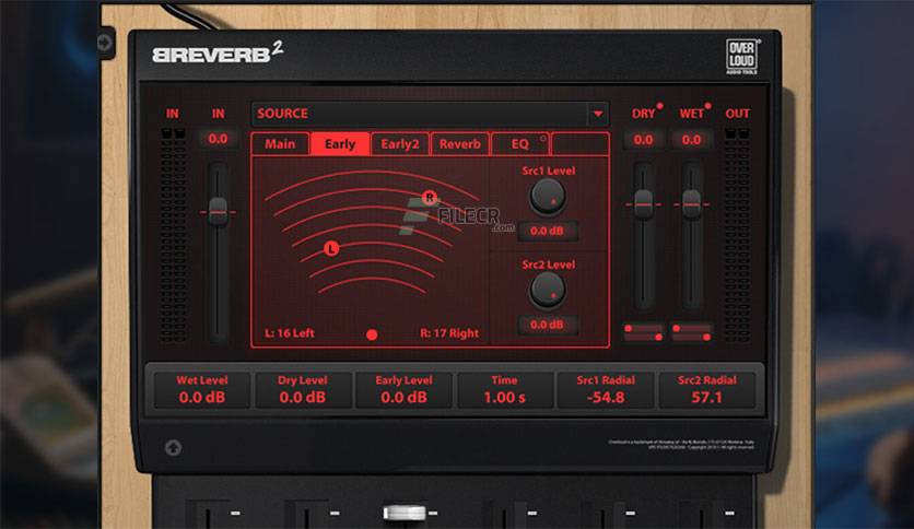 overloud-breverb-free-download-02