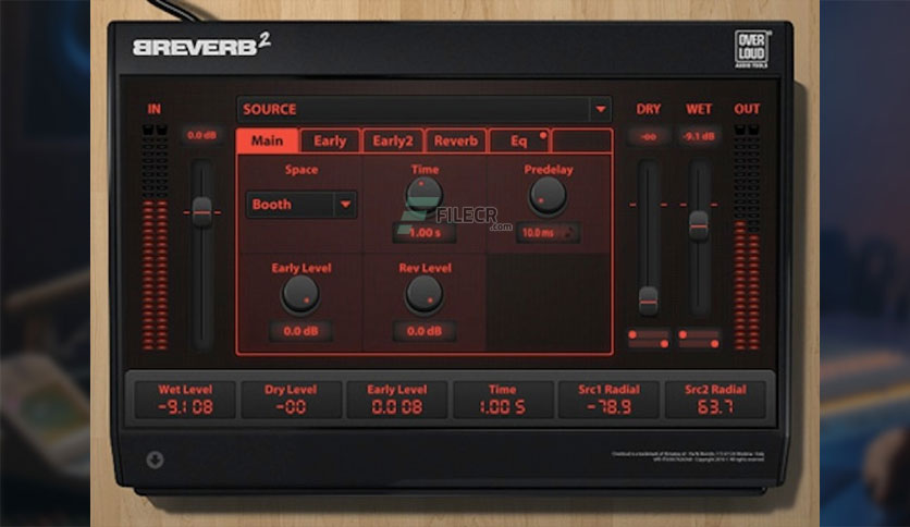 overloud-breverb-free-download-03