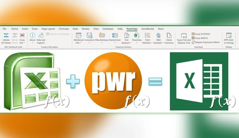 65c2171b7d69c-excel-powerups-premium-suite-FeatureImage
