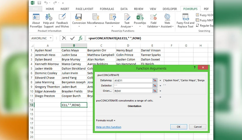 65c21719ce378-excel-powerups-premium-suite-screenshot1