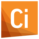 Cimatron 2024 SP2 P1
