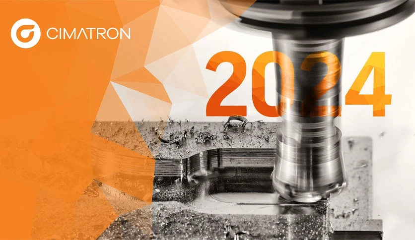 6523d20580e45-cimatron-FeatureImage