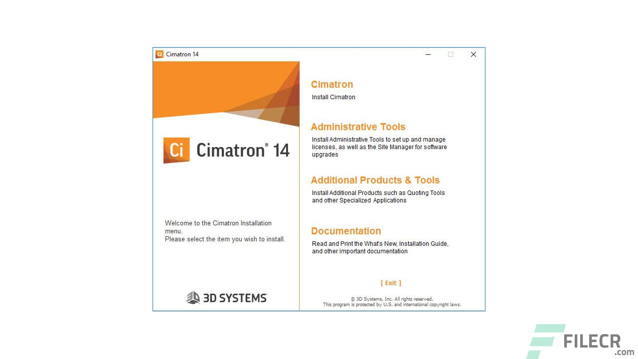 Scr2_Cimatron_free-download