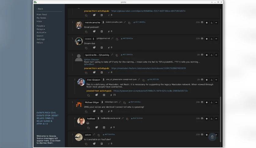 65c3243c93789-michael-dilger-gossip-screenshot2
