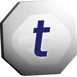 Toyota Techstream 18.00.008