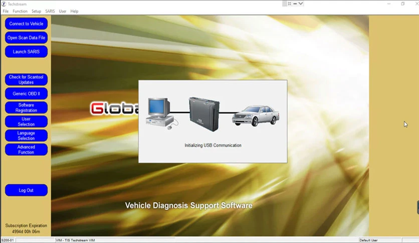 65c343ee56d60-toyota-techstream-FeatureImage