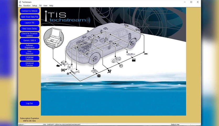 65c343eb34a41-toyota-techstream-screenshot1
