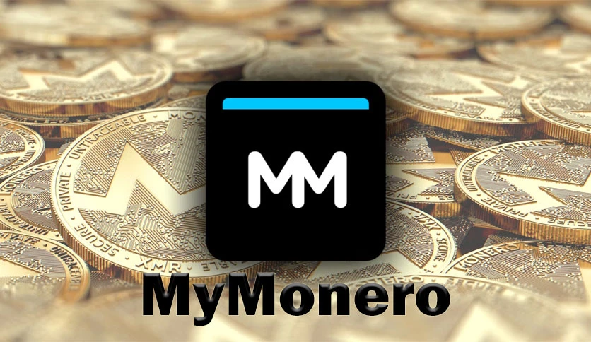 65c309ee9b97a-mymonero-FeatureImage