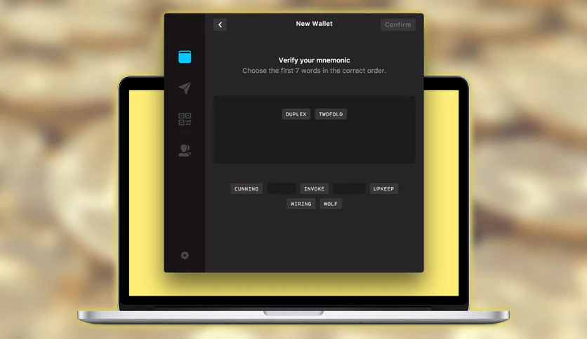 65c309ec9fa7a-mymonero-screenshot1