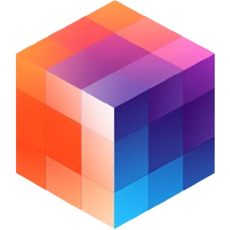 Installer Edition