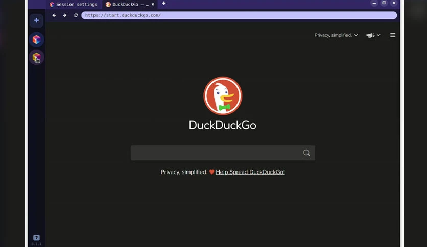 65c1e74703697-multizen-FeatureImage