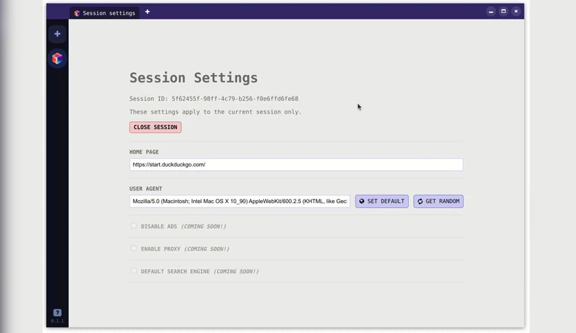 65c1e740c2b8e-multizen-screenshot2