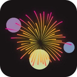 Festival Music Player 1.4.0