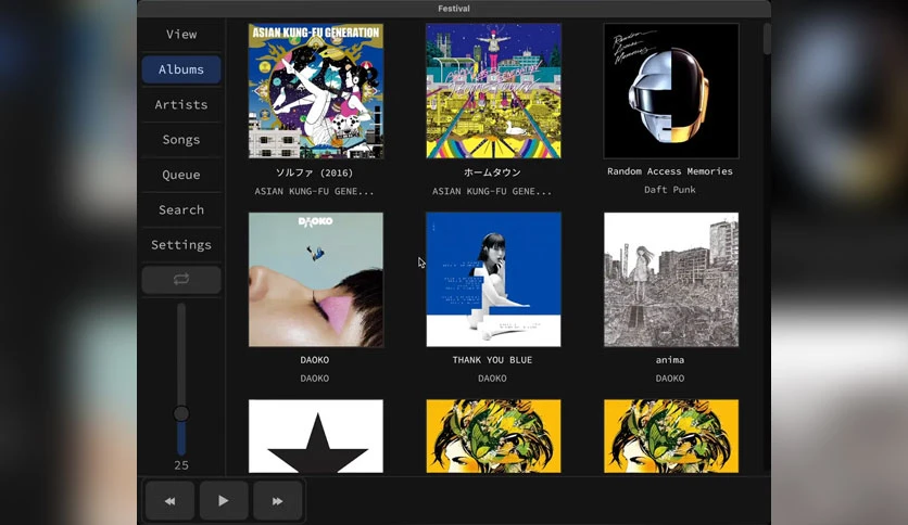 65c320e6d3dee-festival-music-player-FeatureImage