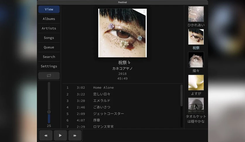 65c320e4e2201-festival-music-player-screenshot1