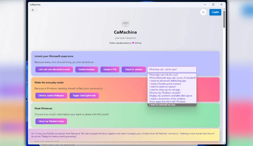 65b8df145566d-comachina-screenshot1