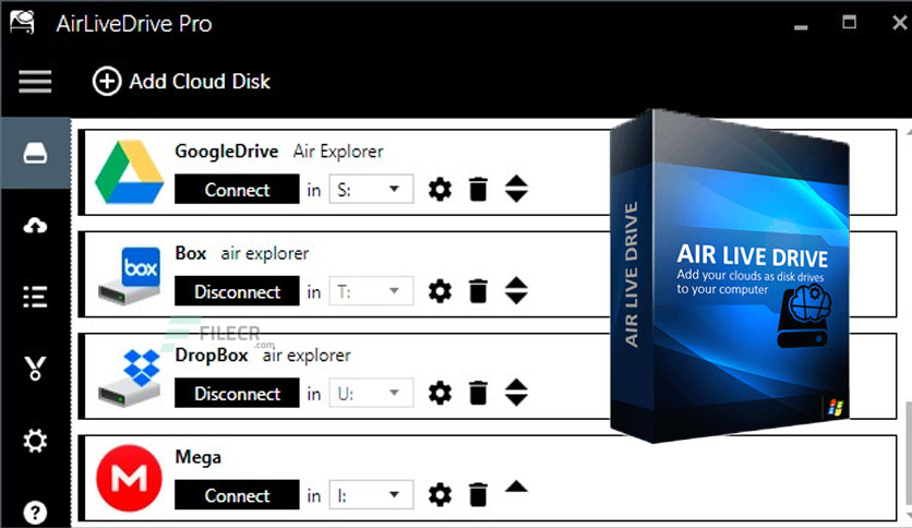 AirLiveDrive-Pro-Free-Download-01