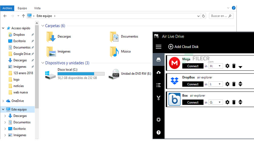 AirLiveDrive-Pro-Free-Download-02