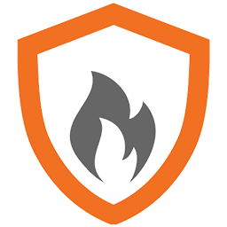 Malwarebytes Anti-Exploit Premium 1.13.1.585