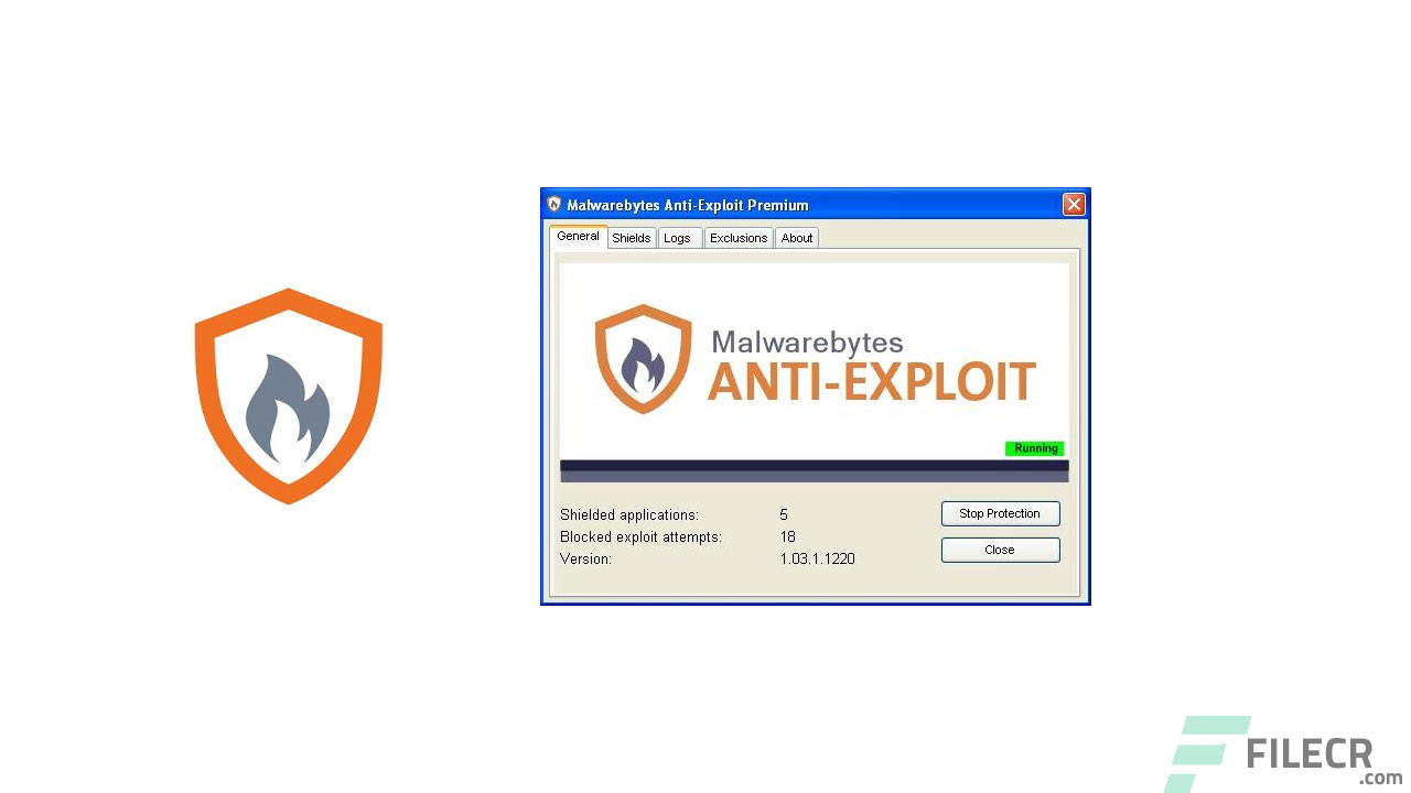 Scr1_Malwarebytes-Anti-Exploit-Premium_free-download