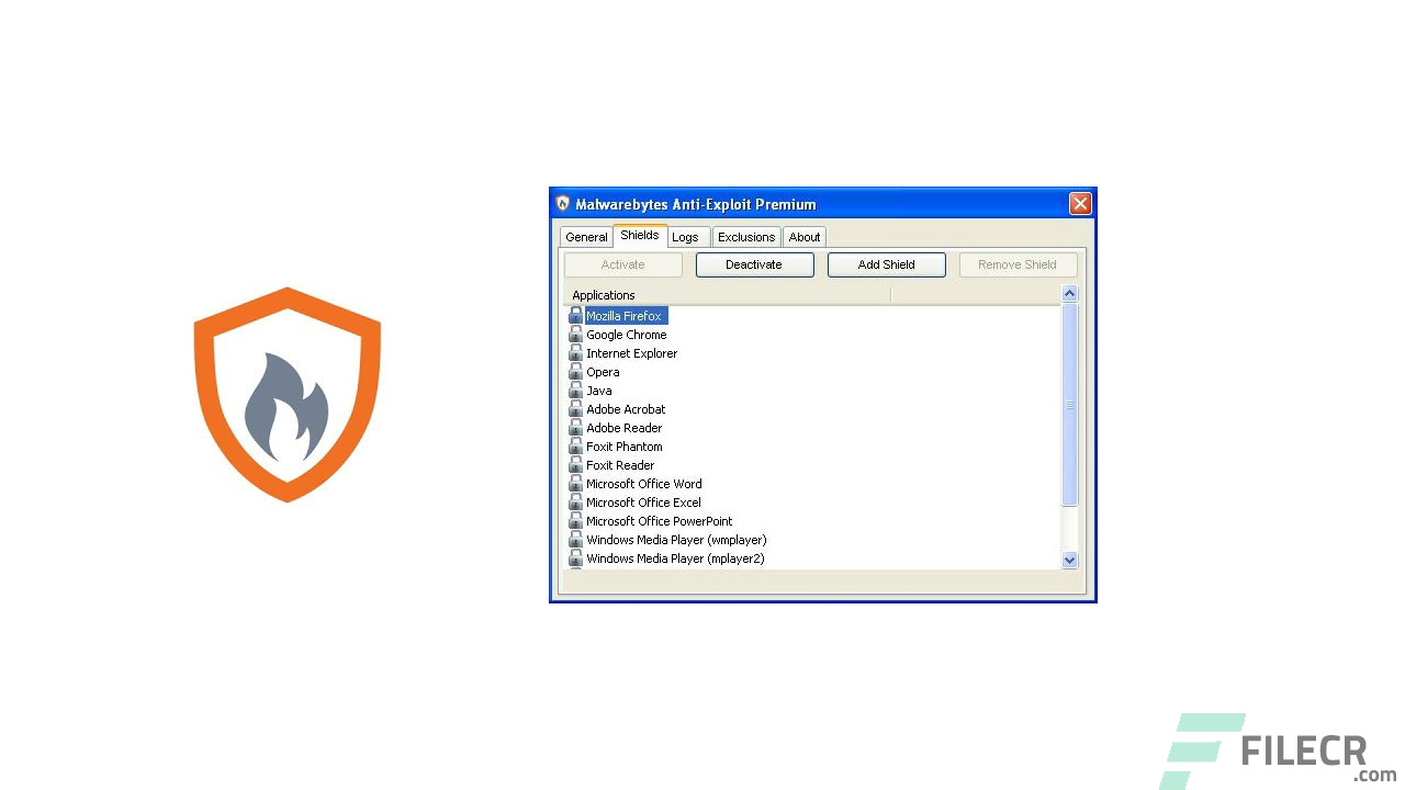 Scr2_Malwarebytes-Anti-Exploit-Premium_free-download